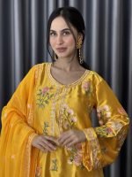 E-02 (Copy) - Image 3