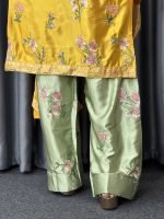 E-02 (Copy) - Image 4