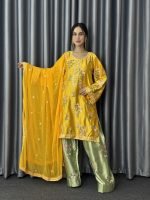 E-02 (Copy) - Image 2