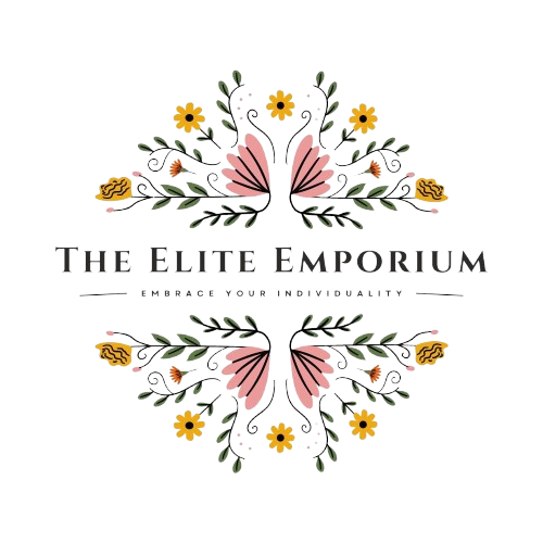The Elite Emporium